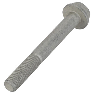 AGCO | Hexagon Flange Bolt - 3009216X1 - Farming Parts