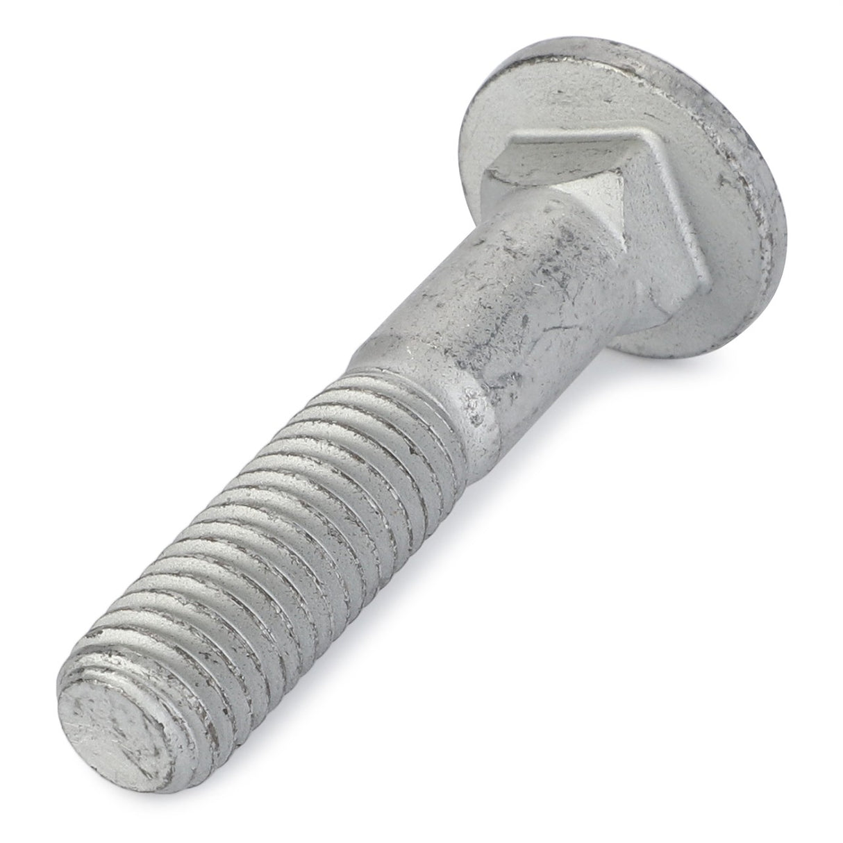 *SPECIAL PRICE* - AGCO Carriage Bolt High-Quality OEM Fastening Component | AG-700710413