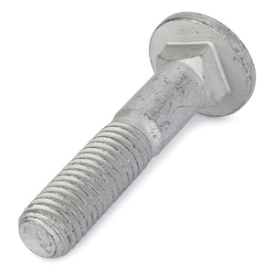 *SPECIAL PRICE* - AGCO Carriage Bolt High-Quality OEM Fastening Component | AG-700710413