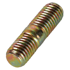 AGCO | Stud Bolt | AG-3016144X1