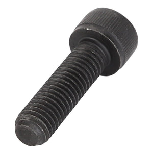 AGCO | Hex Socket Head Capscrew - Acx2362340 - Farming Parts