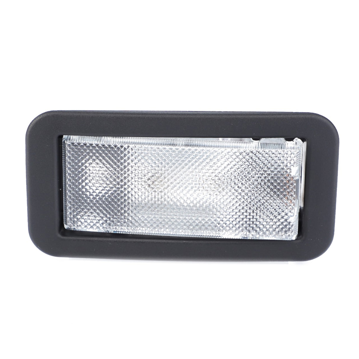 AGCO | Interior Light, 12V | AG-3900632M1