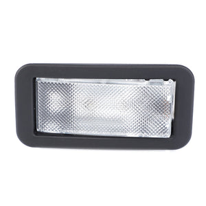 AGCO | Interior Light, 12V | AG-3900632M1