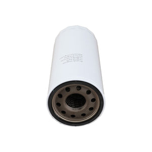 Hydraulic Filter Spin On - 0.900.0861.8 - Farming Parts