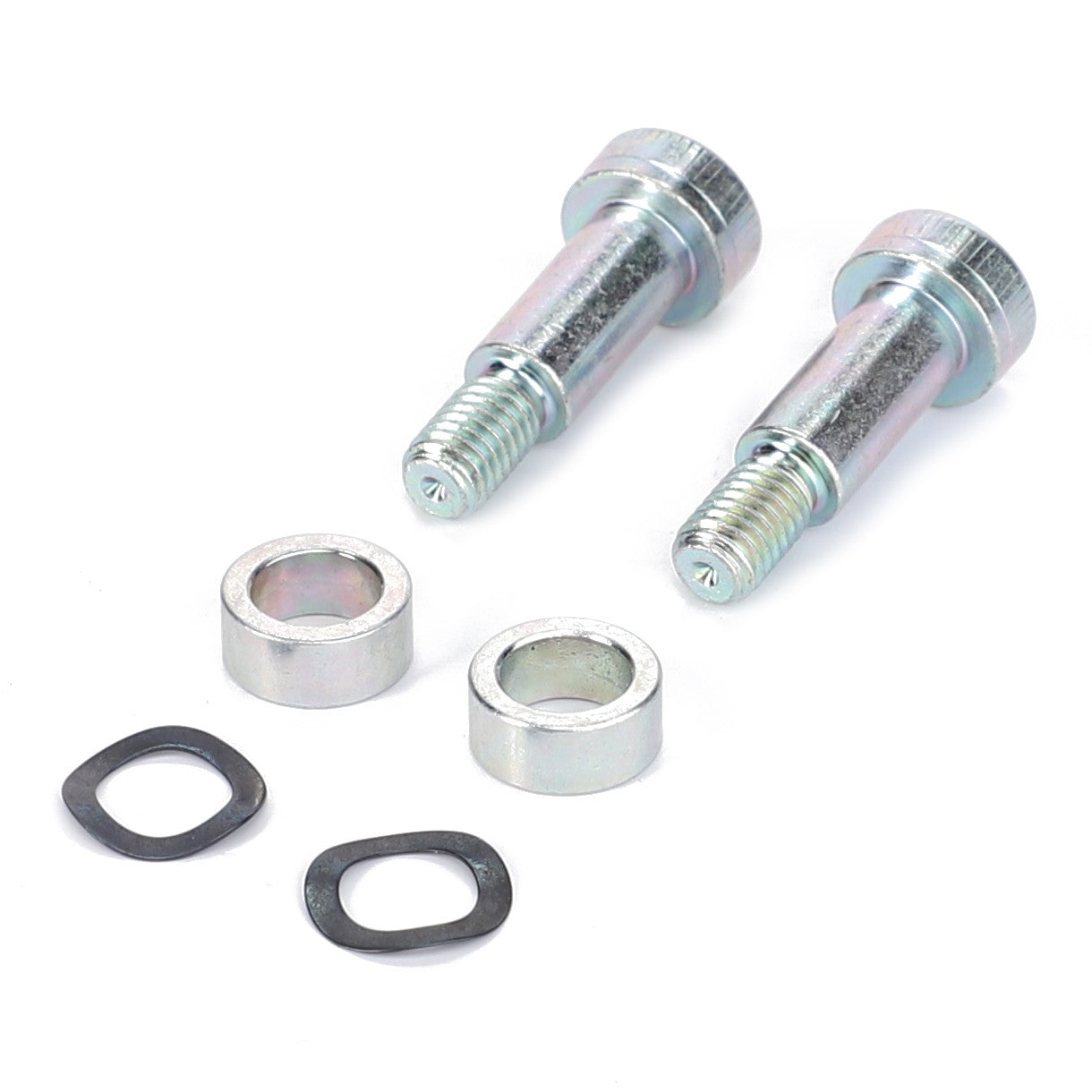 AGCO | Kit, Screw - Al10301547 - Farming Parts