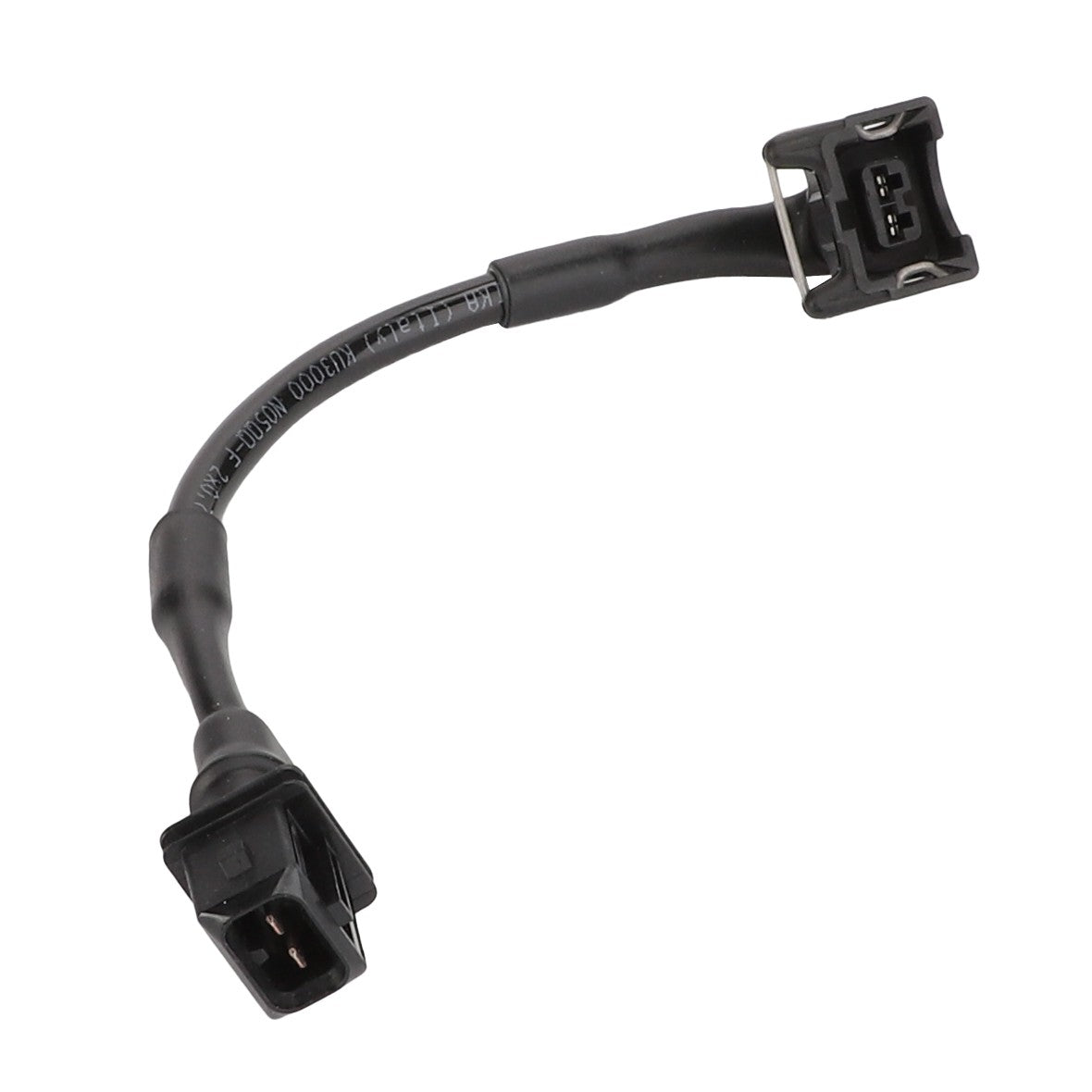 AGCO Cable OEM Durable Electrical Connection Component | ACP0713650