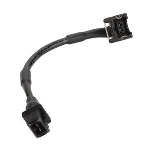 AGCO Cable OEM Durable Electrical Connection Component | ACP0713650