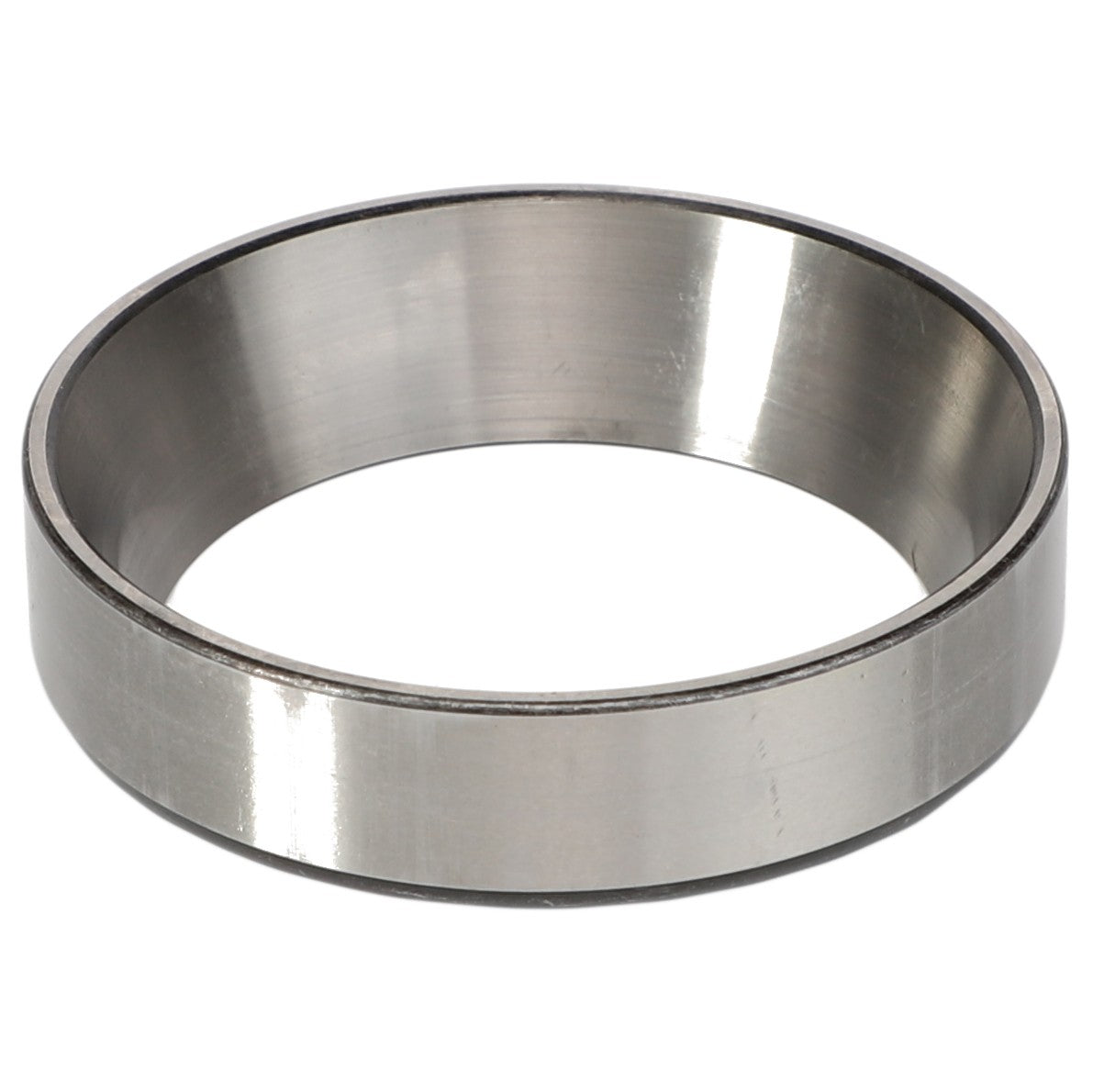 AGCO | Bearing Cup - CH6S-6031
