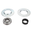 AGCO | Deep Groove Ball Bearing - Lm97069529 - Farming Parts