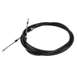 AGCO | Cable - D46439000 - Farming Parts