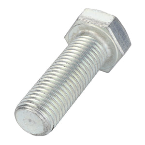 AGCO | HEXAGONAL HEAD BOLT - AG561205