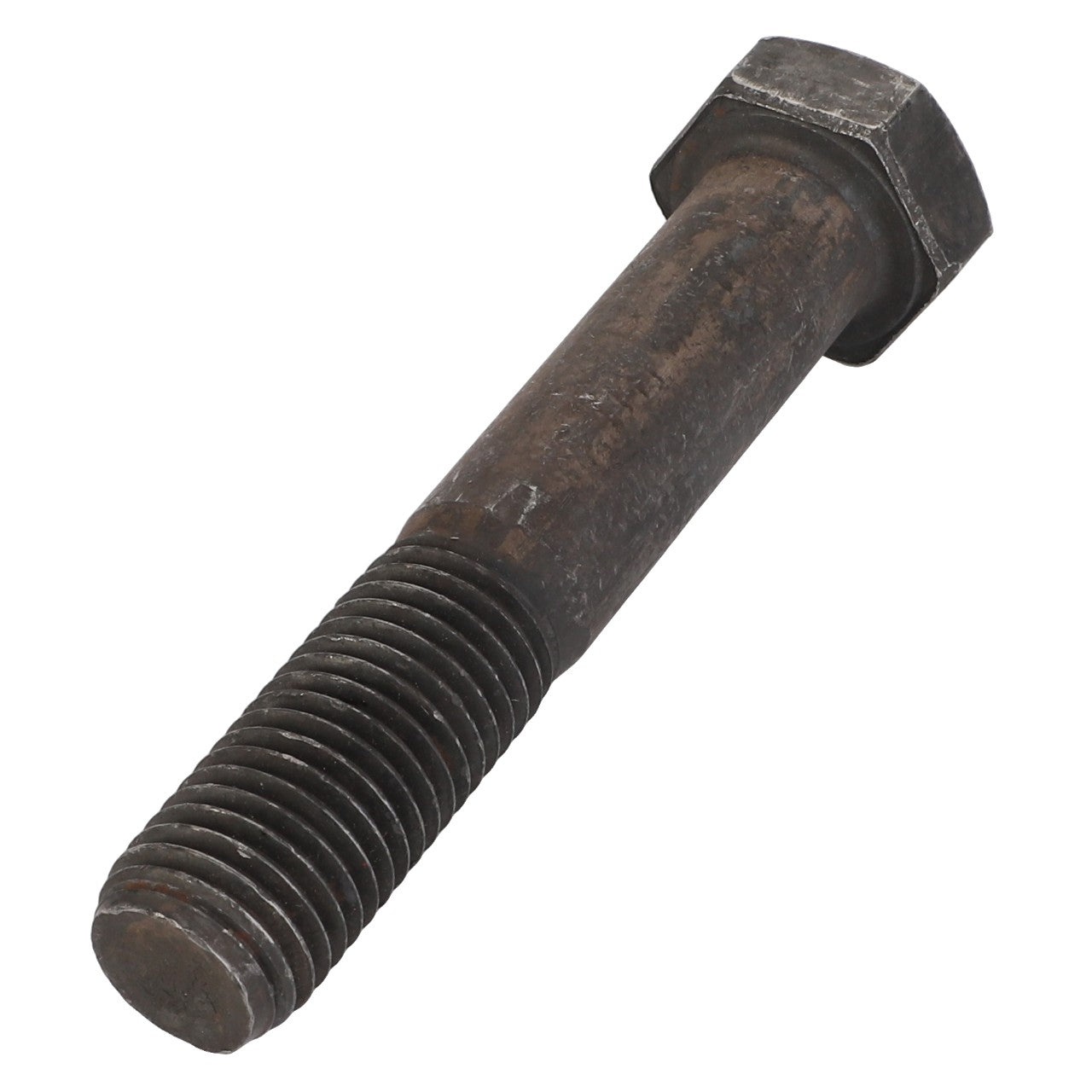 AGCO | BOLT - AG561921