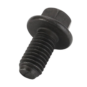 AGCO | Bolt - Acp0224570 - Farming Parts