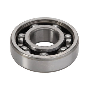 AGCO | DEEP GROOVE BALL BEARING - ACY9102880