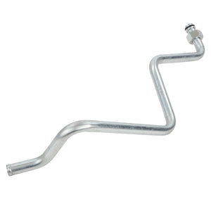 AGCO | Return Pipe | AG-H737950250050