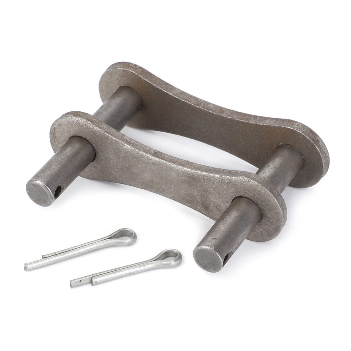 AGCO | Connecting Link Of Elevator Chain | AG-La344382163