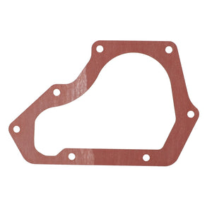 AGCO | Gasket - Acp0358110 - Farming Parts