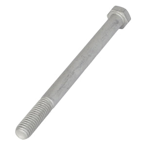 AGCO | Hexagonal Head Bolt - Sn329 - Farming Parts