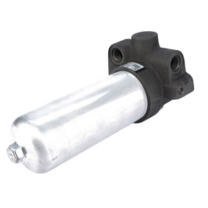 AGCO | Hydraulic Filter Assembly | AG-4310846M1