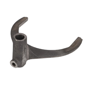 AGCO Fork Heavy-Duty OEM Transmission Shift Component | 1674529M3