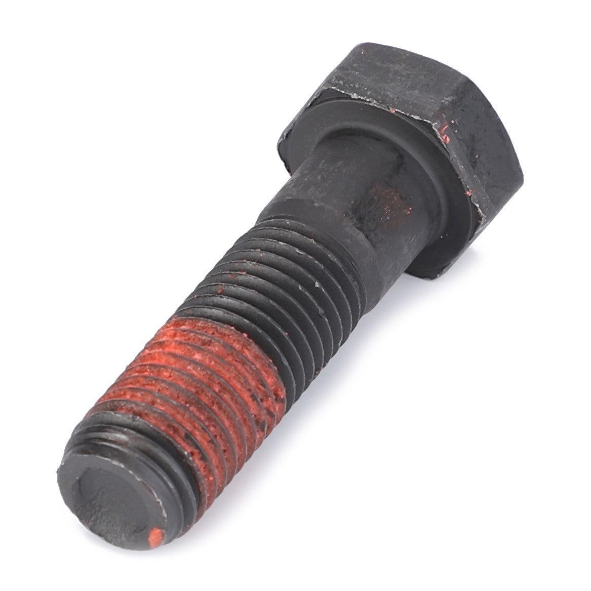AGCO | Hex Head Bolt | AG-3016551X1