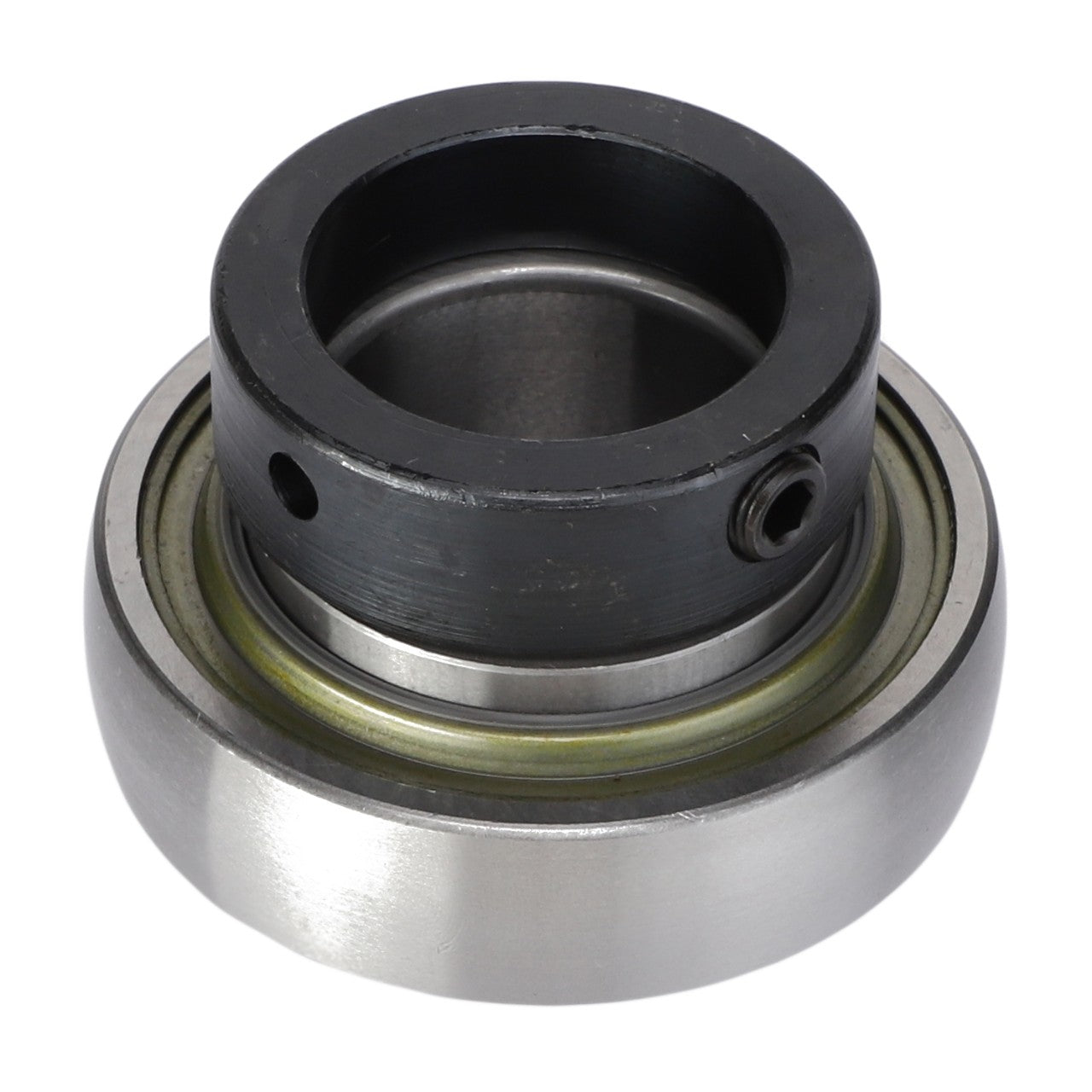 AGCO | Bearing - Acx0150010 - Farming Parts