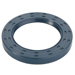 AGCO | Shaft Seal - Acp0438850 - Farming Parts