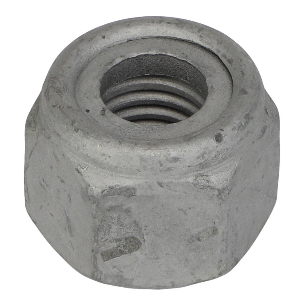 AGCO | HEX NUT - AG601217