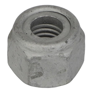 AGCO | HEX NUT - AG601217