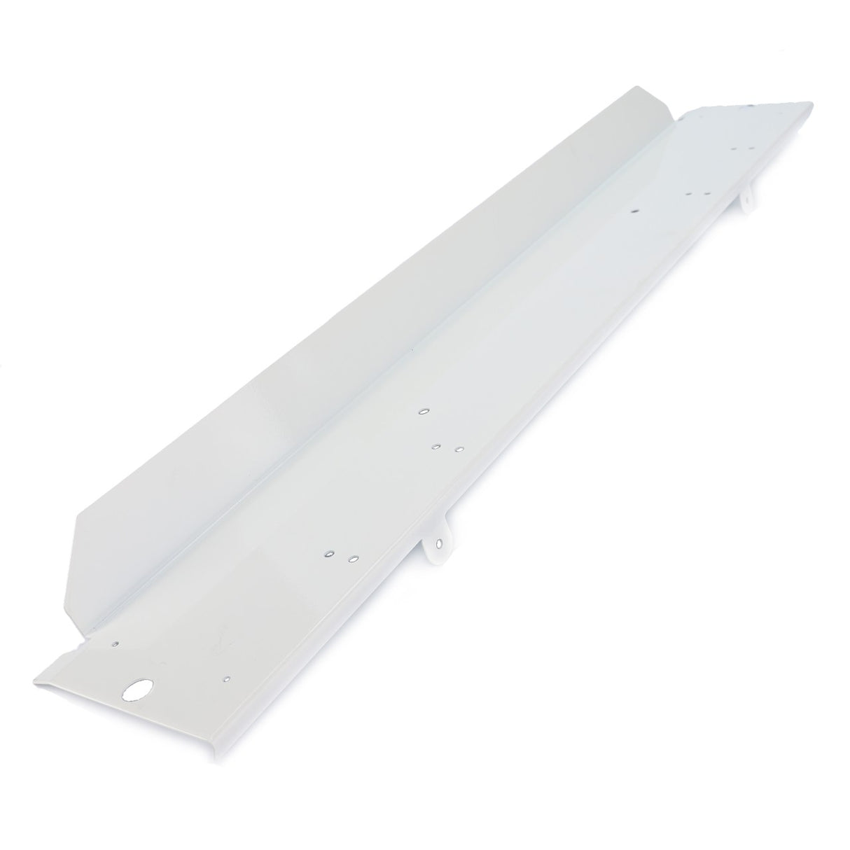 AGCO | Retainer | AG-716900220010