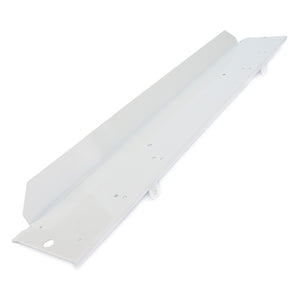 AGCO | Retainer | AG-716900220010