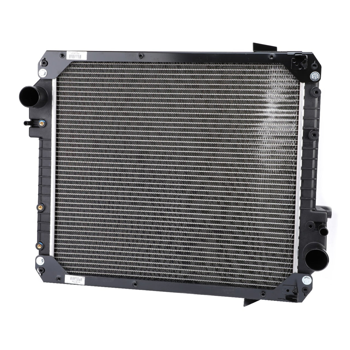 AGCO | Radiator, No Cap | AG-3785830M2