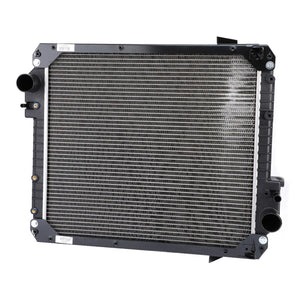 AGCO | Radiator, No Cap | AG-3785830M2