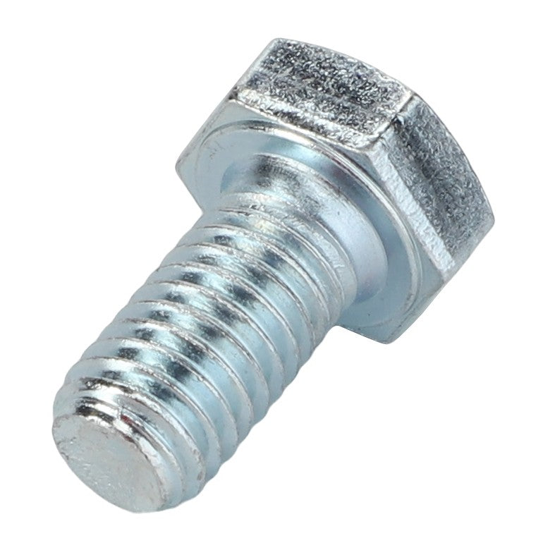 AGCO | HEXAGONAL HEAD BOLT - 0901-20-64-00