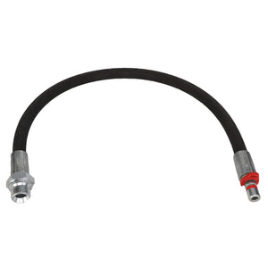 AGCO | HYDRAULIC HOSE - AL9031146