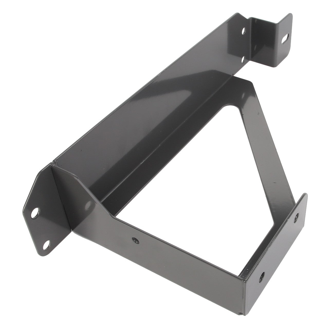 AGCO | Bracket - Acw1861850 - Farming Parts