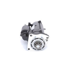 AGCO | Starter Motor, 12V 3.2Kw | AG-4377659M3