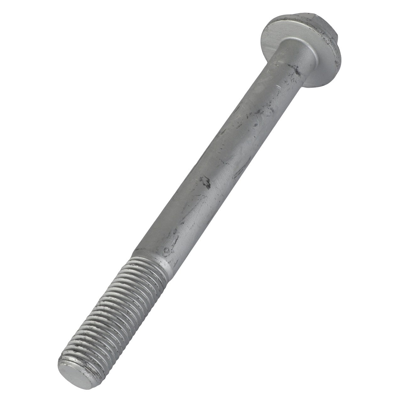 AGCO | Hexagon Flange Bolt - 3009269X1 - Farming Parts