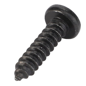 AGCO | Bolt - Acp0325190 - Farming Parts