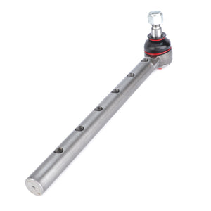 AGCO Tie Rod Heavy-Duty OEM Steering Component for Tractors | 1678024M1