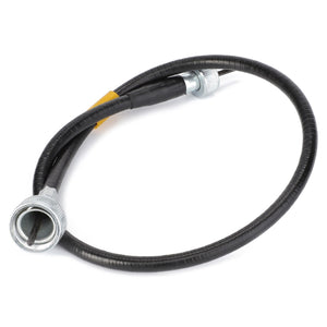 AGCO | Cable, Hourmeter | AG-1699381M92