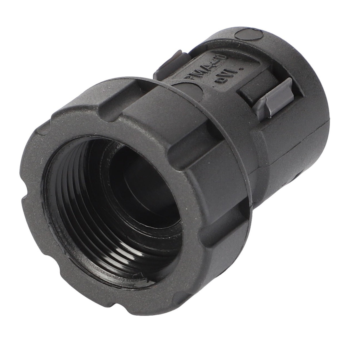 AGCO | Connector Cover - D45010037