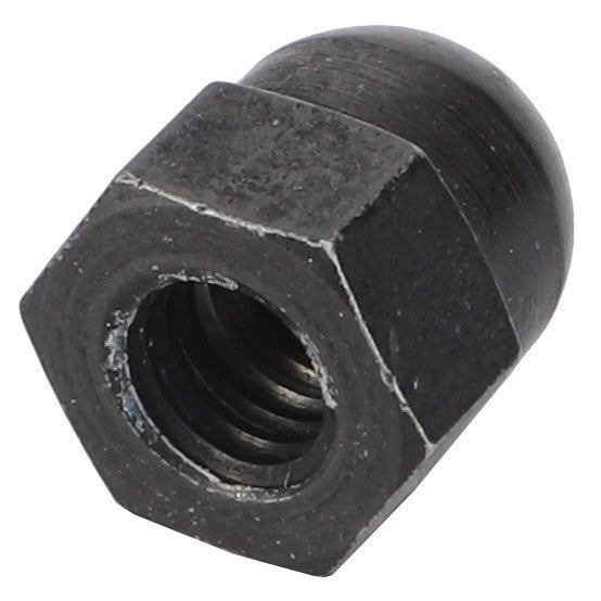 AGCO | Blind Nut | AG-X007100100043