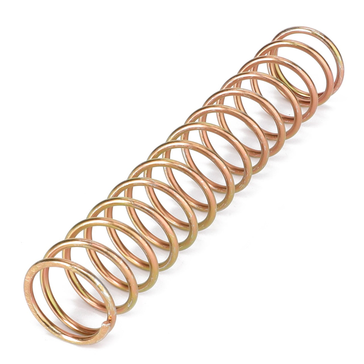 AGCO | Spring | AG-X699320501000