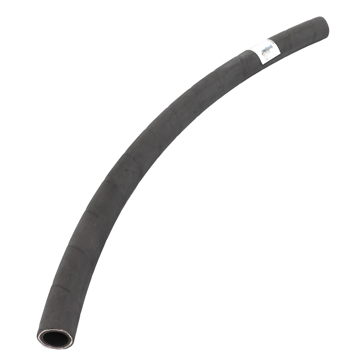 AGCO | Pressure Hose | AG-X604279600510