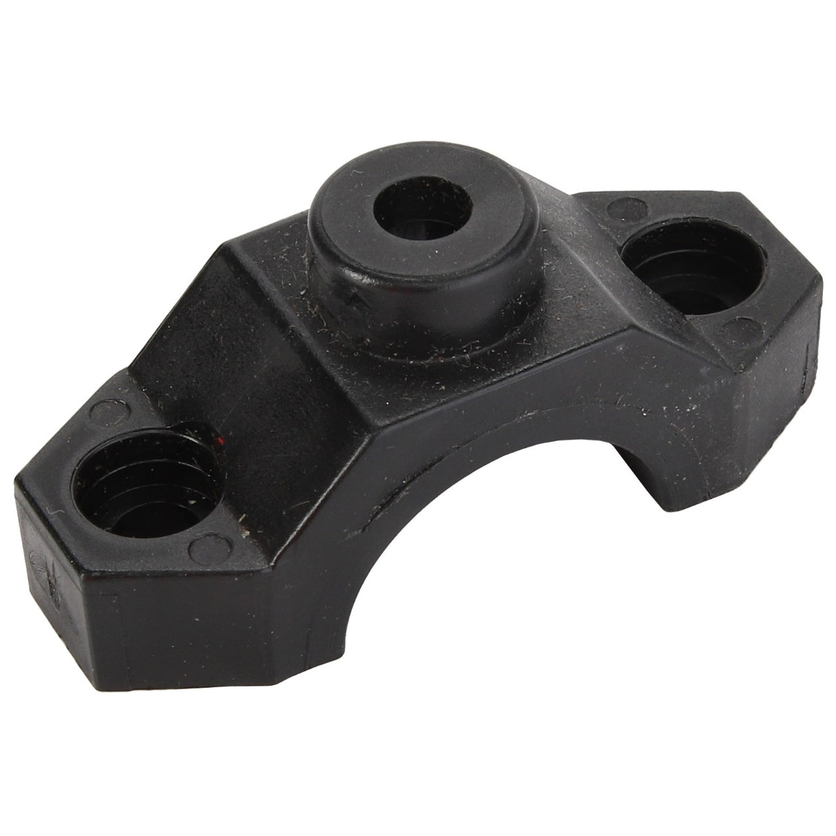 AGCO | Pipe Clamp - AG609748
