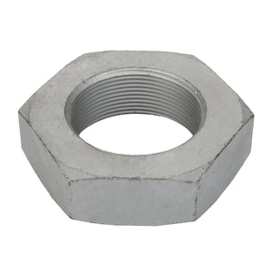 AGCO | Hex Nut - Acp0704700 - Farming Parts