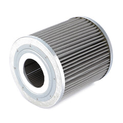 Massey Ferguson Hydraulic Filter OEM System Protection | 4366766M2 Pro