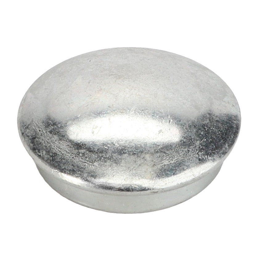 AGCO | Hub Cap | AG-W247165B