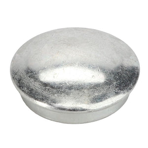 AGCO | Hub Cap | AG-W247165B